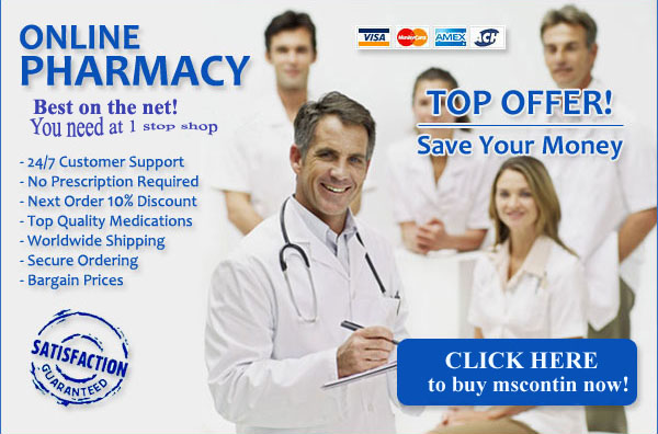 mscontin Buy Ambien Without Prescription In The U.K. Order Ambien Online Pharmacy